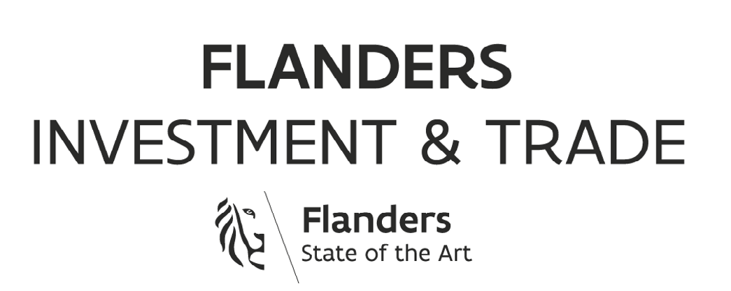 Flanders Investment & Trade