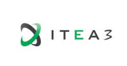 ITEA3
