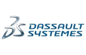 Dassault