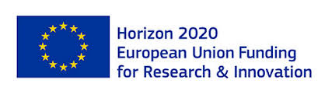 EU (H2020)